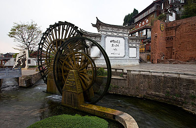 国产吃瓜爆料|科技驾驭新风尚,8-12万惊喜力作闪耀登场-2