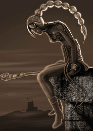 成人网站|“大数据驱动,成人网站技术助力汽车安全驾驶辅助系统升级,开启智能驾驶新时代”-2