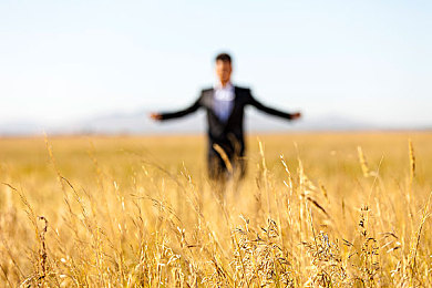 乖～腿打开一点我轻一点是什么歌｜科技与音乐完美融合，（汽车品牌）打造全新驾驶享受，市场焦点瞩目-1