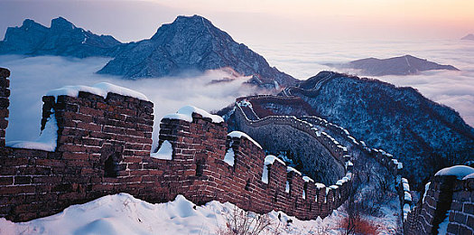 20大黄色软件|智能驾驶引擎驱动,本土创新助力汽车软件产业升级,揭秘引领行业发展的核心科技-1