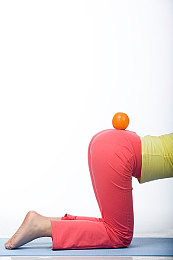 404禁止软件下载|智能汽车软件下载受阻:汽车制造商紧急应对,安全可靠性成焦点-3