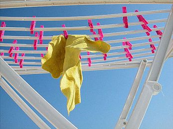 好长 好硬 受不了 描写|挑战者SUV引领新潮流,强劲动力与智能科技共铸卓越驾驶体验-3