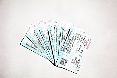 zztt10.ccm复制黑料|“创新与争议并存:揭秘zztt10.ccm汽车市场风云”-1