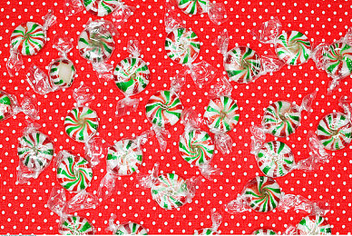 反差婊吃瓜爆料黑料免费 超能电磁炉｜“颠覆传统烹饪体验，超能电磁炉引领厨房革命新潮流”-1