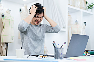 午夜商店app下载｜智能导航+车辆维护，午夜商店APP助您驾驶无忧，打造全新汽车生活体验-3