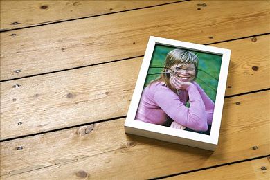 同桌扒开我腿用震蛋器折磨我|智能科技领航,动力尊享体验——全新SUV引领汽车行业潮流-3