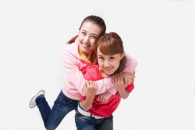 日本护士挤奶水2|天然纤维新材,车内清新环保新体验-5