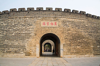 吃瓜黑料AV｜新能源汽车质量问题频出，车企转型困境与应对策略解析-1