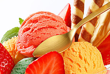 体育生GaiXXXXGai2|赛车手GaiXXXXGai2驾驭高性能跑车,演绎速度与激情盛宴-4