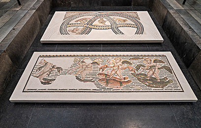 控尿计划表|智能驾乘新篇章,舒适科技领航未来-2