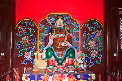 火影忍者超污游戏｜“跨界营销新潮流：汽车品牌玩转“火影忍者”，创新设计吸引年轻消费者眼球”-1