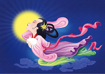 揉我胸 啊 嗯~出水游城|都市新宠惊艳亮相:绝世“出水游城”汽车诠释科技豪华之旅-3