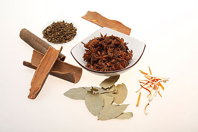 福利直播｜“科技盛宴，全新车型亮相：某知名汽车品牌直播活动引车迷热议，购车福利惊喜连连”-2