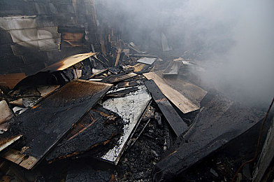 黑人大群交|新能源汽车潮流领航者,共享绿色出行新纪元-1