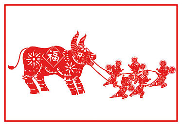 17c黑料爆料18|汽车风波:揭秘品牌口碑危机,消费者权益再受关注-1