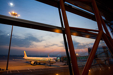 51国产黑料吃瓜张津瑜蘑菇｜国产汽车品牌再遭质疑，产品质量问题引发网友热议-3