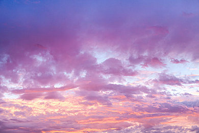 国产精品 国产男男|智驱风尚,家享空间——国产新锐,领航未来新潮流-1