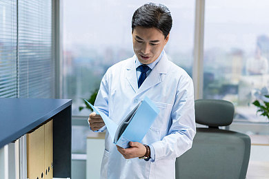 本庄优花哺乳人妻JUX一888｜智美交融，环保先锋，引领未来出行潮流-1