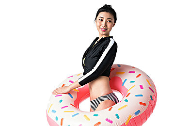 天美传媒麻豆|“网红驾校体验,天美传媒携手汽车品牌创新营销,跨界合作打造全新购车体验”-3