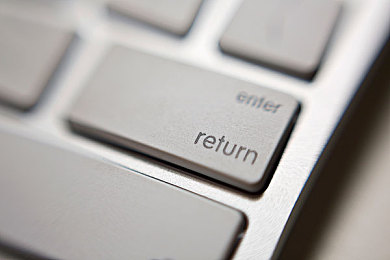 tk固定手脚痒刑|“新技术助力行车安全:缓解手脚痒分心,降低交通事故发生率,为驾驶者带来更安全舒适体验”-2