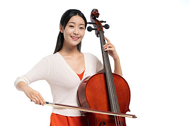 网站晚上你懂的|新能源汽车前沿动态尽在掌握,“网站晚上你懂的”打造汽车资讯新阵地-1