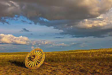 亚洲人与日本人j j zz|亚洲JJazz狂潮席卷:改装文化在日本引领汽车风尚新潮流-3