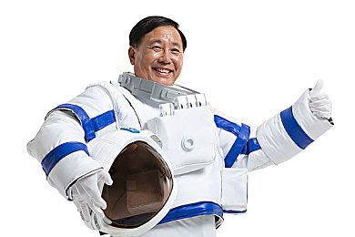 三级产区和二级产区的区别与联系｜揭秘汽车产地等级：二级与三级产区性能差异及市场定位解析-2