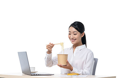 日本老热妇XXXX乱俞|智能领航,绿动未来,品质尊享——日本新锐车型闪耀登场-2