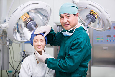 特级毛带武则天-5