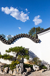 火影18十免费解锁版下载教程|智能守护,便捷出行,新能源助手——开启智能驾驶新篇章-1