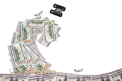 好长 好硬 受不|巨无霸车身震撼登场,2.0T动力惊艳驾乘,这款新车让人欲罢不能!-2