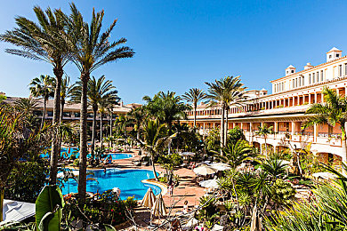 黄色软件app下载3.0.3oppo装妆2023|汽车应用新宠:一站式服务,为车主生活添彩,助力便捷出行体验-2