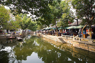 男操女软件|“智能驾驶新纪元,个性化安全助手引领未来出行潮流”-1