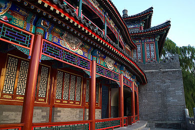 男朋友故意憋尿揉肚子｜“智能座椅创新升级，人性化设计引领汽车安全新潮流”-3