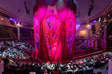 OPPO黄色软件下载|车载生活新篇章,智能助手一键导航-1