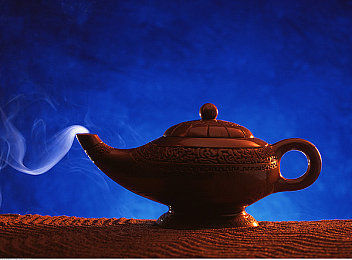 大学生 爆乳 2d扶她|“融合2D文化,引领智能潮流:“2D扶她”智能汽车校园体验惊艳亮相”-2