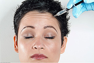 唐三插曲比比东nba｜新锐汽车品牌唐三，融合NBA精神，性能美学双爆表，市场反响热烈成新一代爆款-2