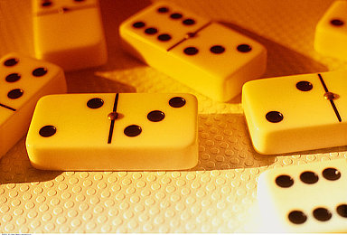 草莓视频成人网站 免费|汽车新时代,免费资源打造智慧驾乘新体验-3