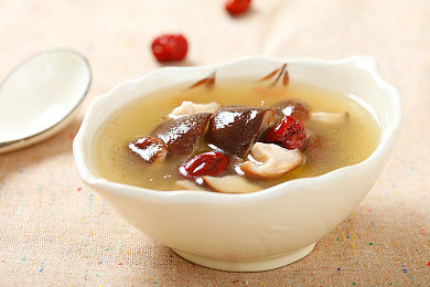 勾搭按摩店漂亮小少妇｜“续航千里，时尚领航，女性专属，亲民价SUV，引领绿色出行新风尚”-2