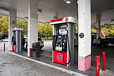 幻星辰2023秘密入口-1