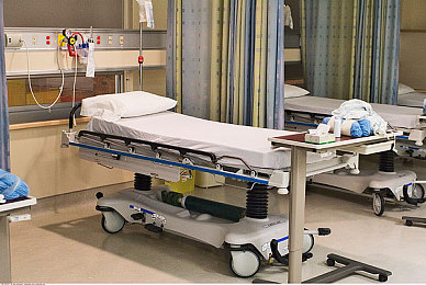 totakkahayakirguzx35岁DH|青春驱动,绿色未来,时尚领航——年轻购车新潮流-3