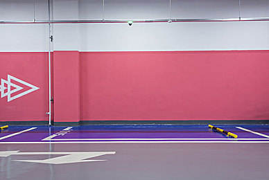 张柏芝一级A片|“明星加持,性能卓越:全新车型引热议,引领汽车潮流新篇章”-3