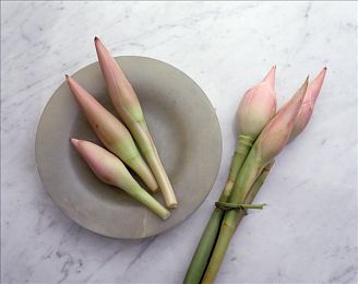 18岁以下禁看软件｜智能护航，安全护航，成长护航，汽车软件新境界-3