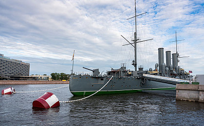 一黄一毛一性一交一爱|新锐亮相!环保轻量化,安全智能,全新车型引领绿色出行风尚-3