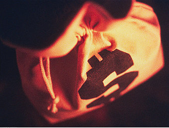 成人网站|“大数据驱动,成人网站技术助力汽车安全驾驶辅助系统升级,开启智能驾驶新时代”-1