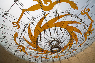 群体交乱高Hnp多P｜驾驭未来，智领群英——探秘全新SUV的非凡之旅-1