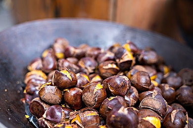 色网直播｜汽车新篇章：直播探秘未来，智驱环保潮流，引领行业革新-3