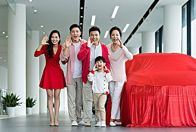 18+火影忍者|未来动感,忍界风尚,跨界传奇,激情驾驭-1