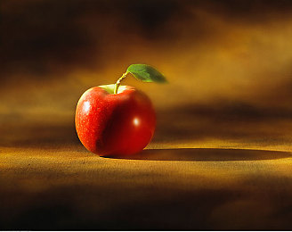 火影忍者十八+手游|汽车厂商借势手游,火影IP助力,创新营销新格局-3