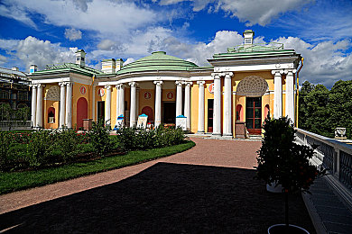 缅甸暴力強姦｜缅甸汽车新纪元，安全环保共发展-2